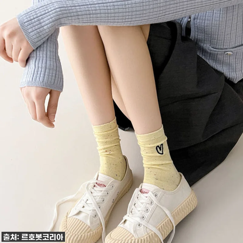 이건 무조건 사야 해! 찐후기! 에브 관련 이미지 7