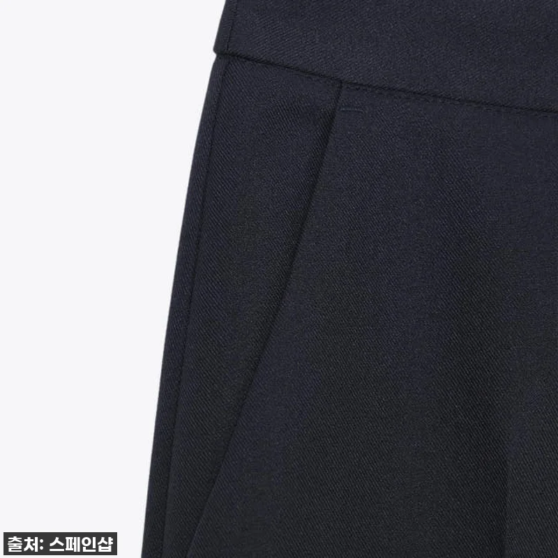 이건 무조건 쟁여야 해! 자라 테크니 관련 이미지 7