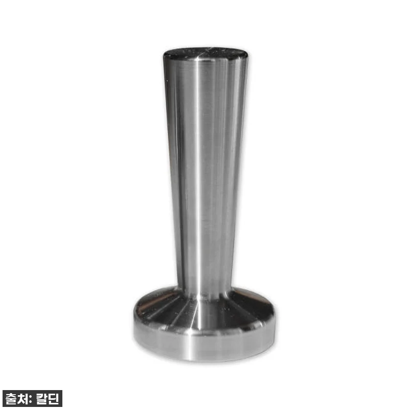 이건 무조건 쟁여야 해! 칼딘 일리 관련 이미지 7