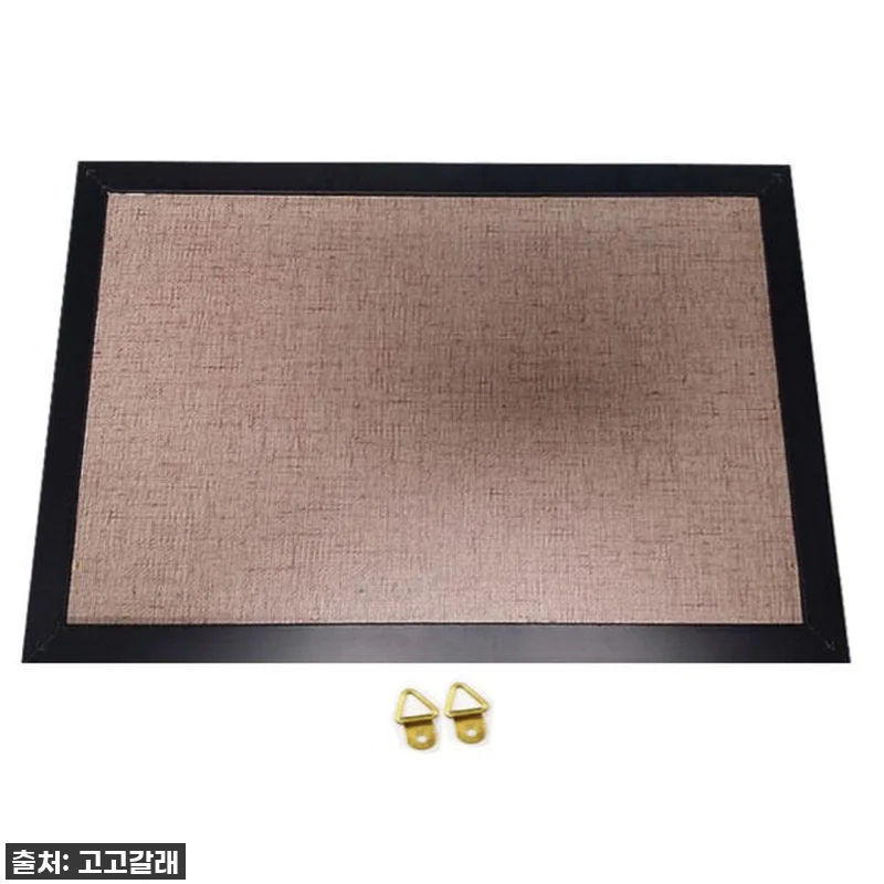 블랙보드 주문제작 1500x900 이 관련 이미지 7