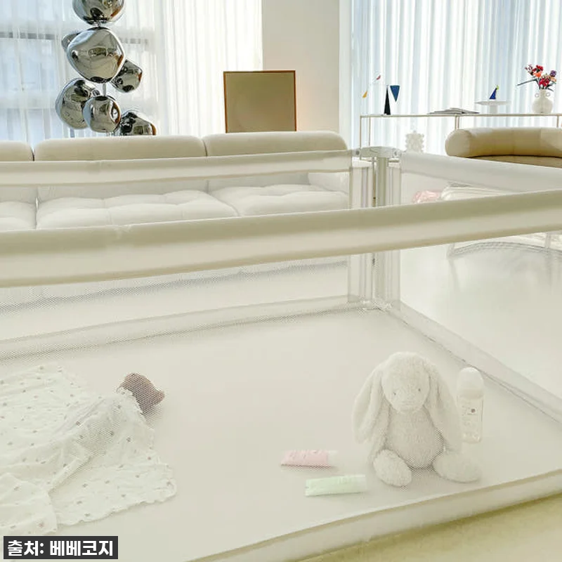 🚨품절임박🚨육아맘 필수템! 베베코지 관련 이미지 6