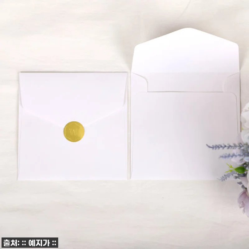 [자체 제작] 130x130mm 컬러 관련 이미지 7