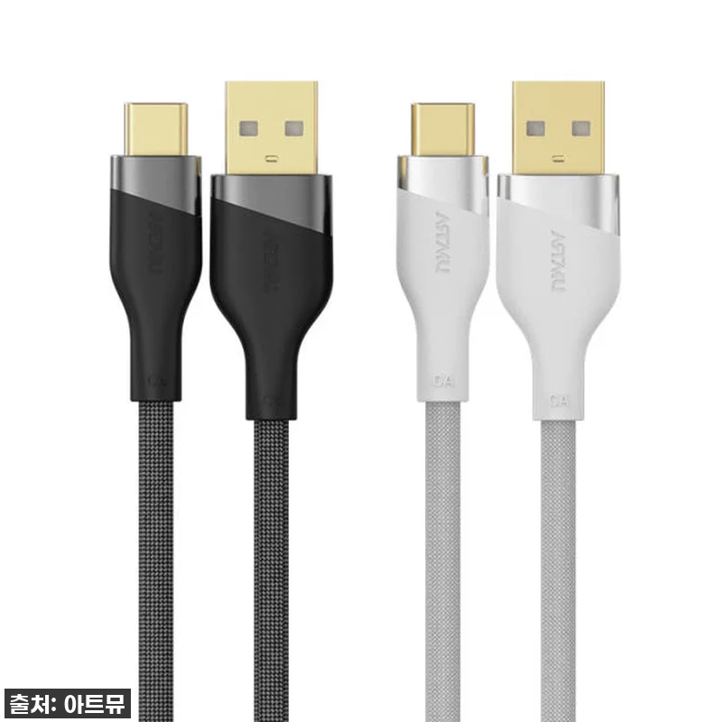 여행 필수템! 찐 내돈내산 '아트뮤 관련 이미지 5