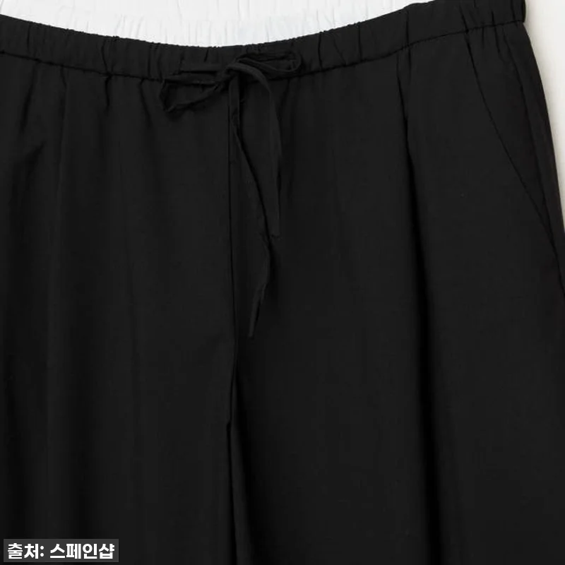 이건 무조건 사야 해! 찐후기 폭발! 관련 이미지 7