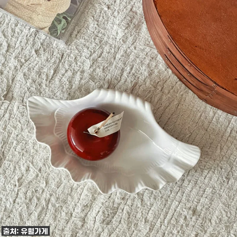 이건 무조건 찐후기! ✨ 유월가게 코 관련 이미지 7