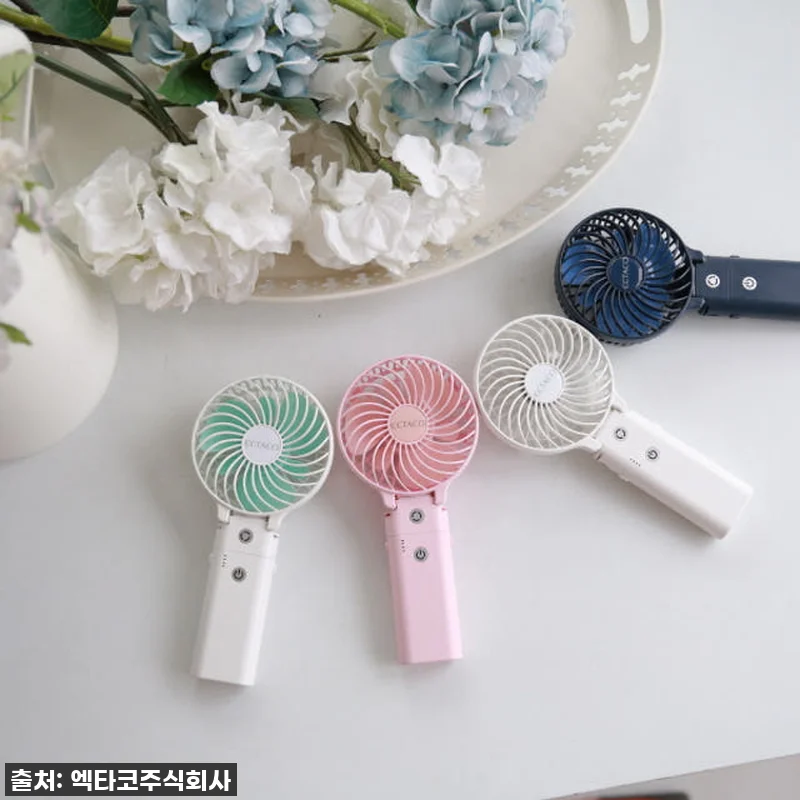 엑타코 오리지널 5200 (3세대/C 관련 이미지 7