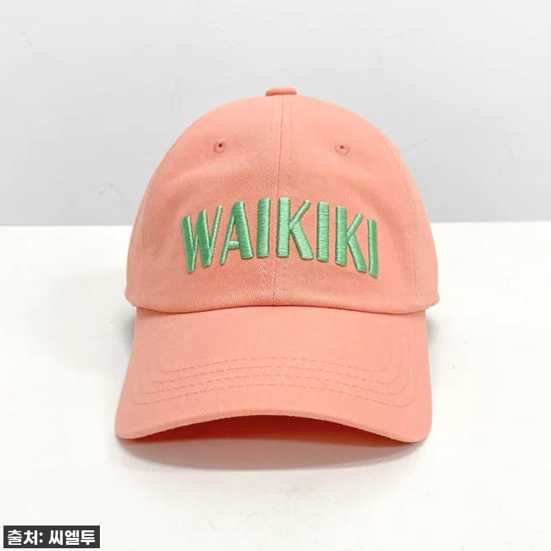 이 가격 실화?! 와이키키 파스텔 볼 관련 이미지 7