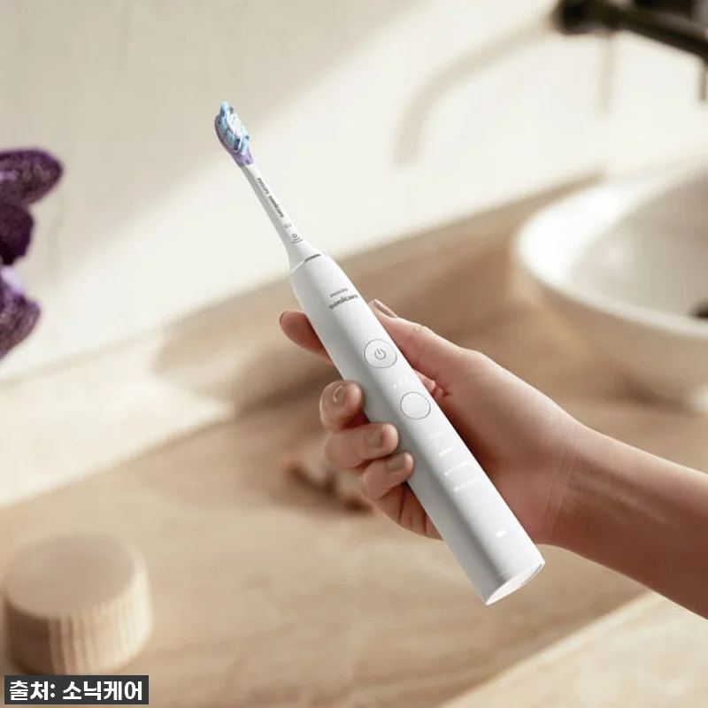 진짜배기 찐후기! 품절임박 필립스 소 관련 이미지 7