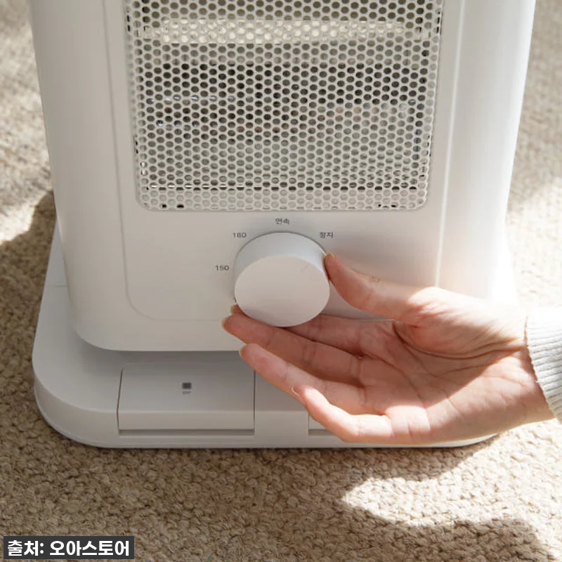 이 가격 실화?! 오아 오버스퀘어 오 관련 이미지 7