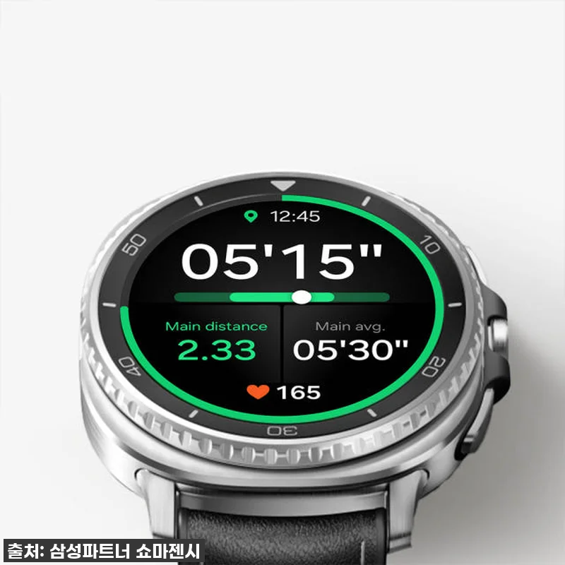 이건 무조건 사야 해! 삼성 갤럭시 관련 이미지 7