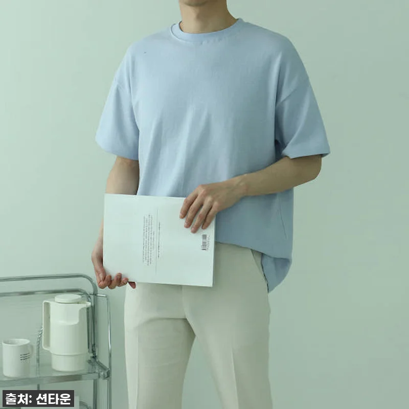 지금 안 사면 품절각! 1+1 빅사이 관련 이미지 8