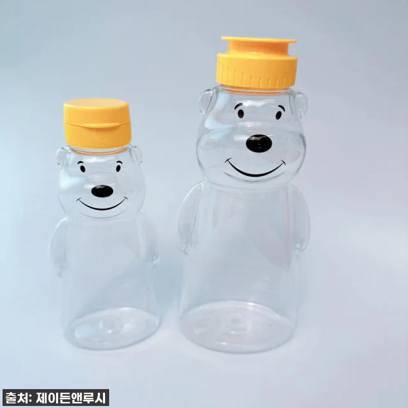 찐후기! 품절임박 ㅠㅠ 흐르지 않는 관련 이미지 7