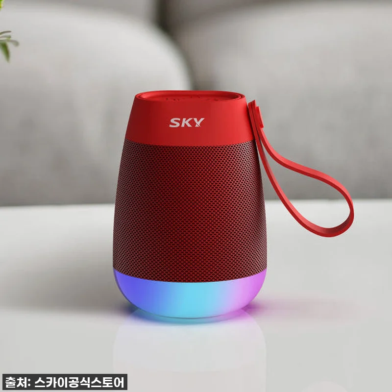 56% 할인 놓치면 후회할 걸? 붐 관련 이미지 8