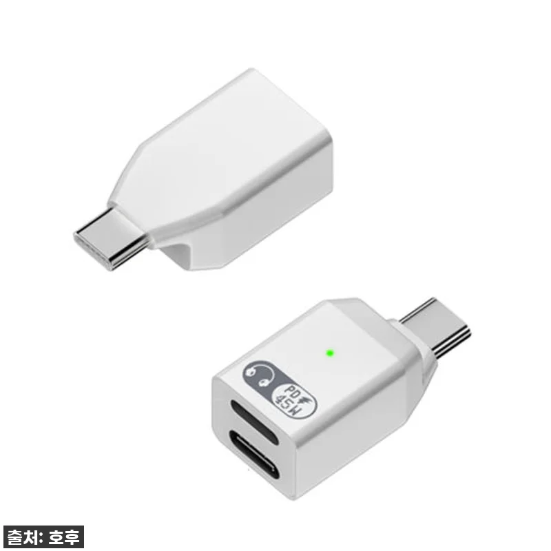 아이폰 유저들 주목! 🎧 찐후기: 8 관련 이미지 7