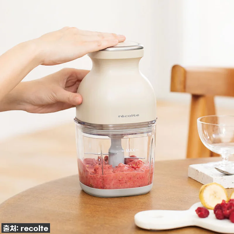 이슈템 떴다! 칼질 지옥 탈출?! 레 관련 이미지 8