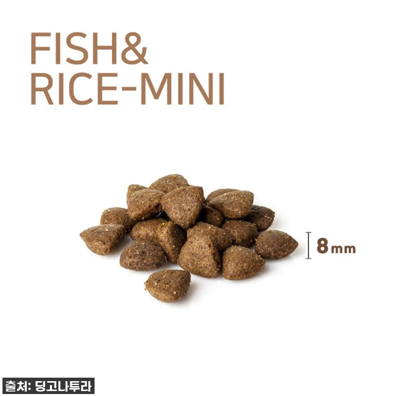 와! 우리 솜이 인생 사료 드디어 찾 관련 이미지 8