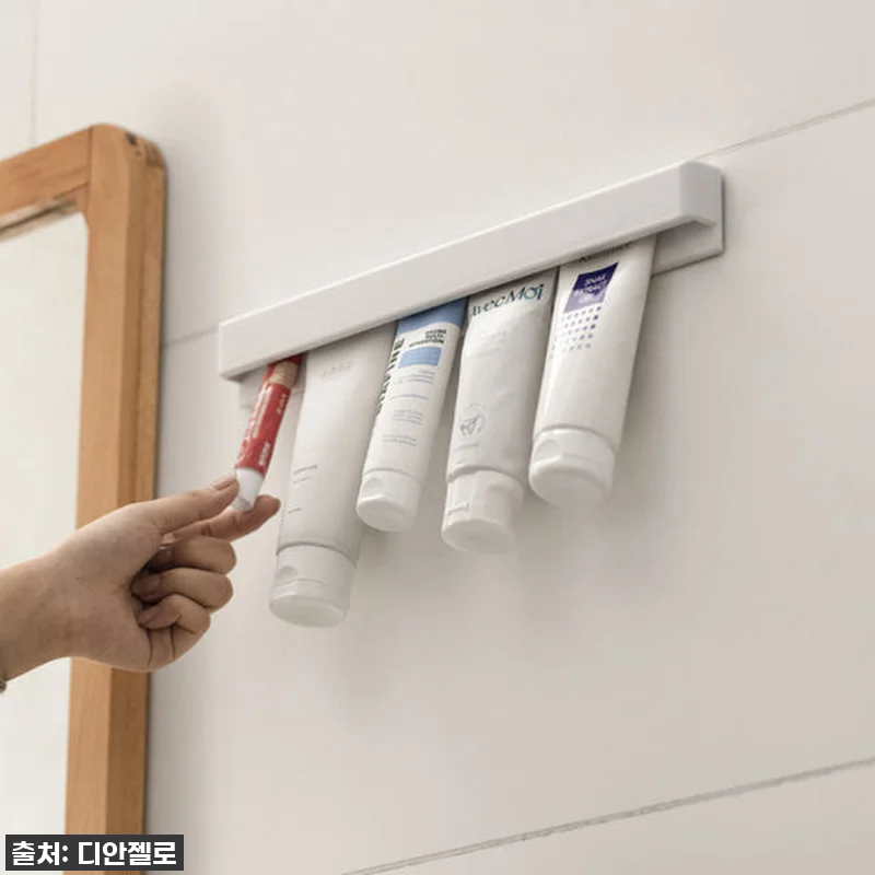 이건 사야 해! 안젤로 무타공 공중부 관련 이미지 8