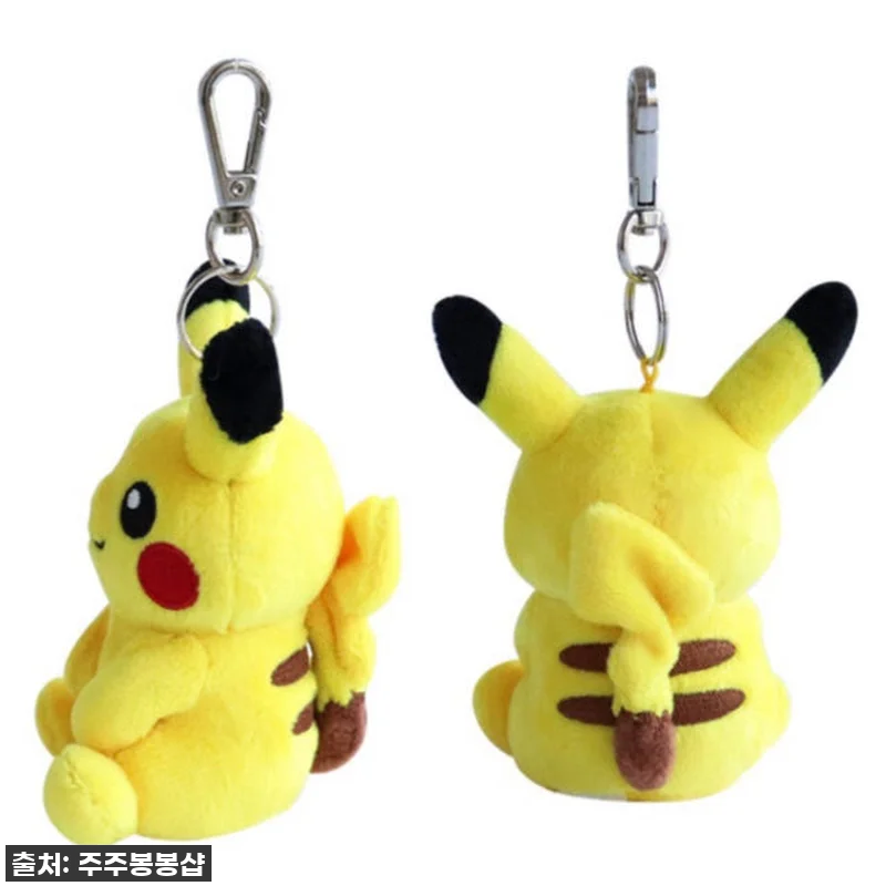 이건 무조건 쟁여야 해! 포켓몬 하트 관련 이미지 8