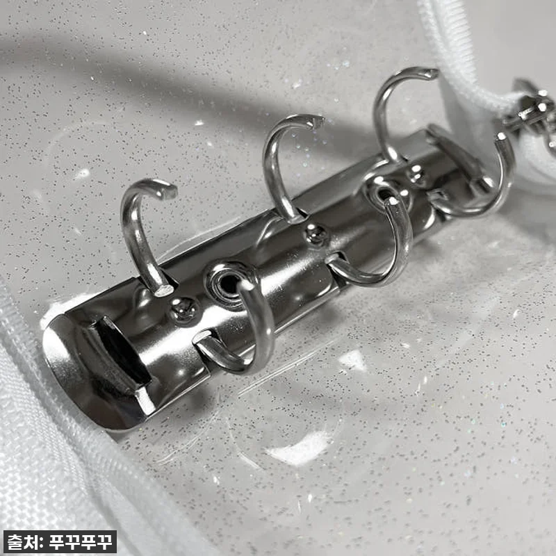 이슈템 떴다! 지저분한 악세사리, 이 관련 이미지 7