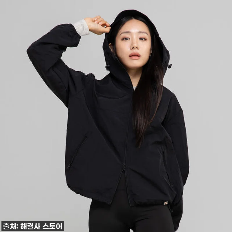 오늘만 이 가격! hgs 해결사 바람 관련 이미지 8