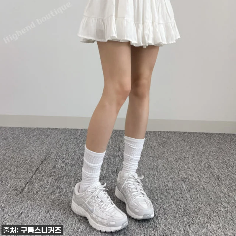 이건 무조건 쟁여야 해! 나이키 P- 관련 이미지 8