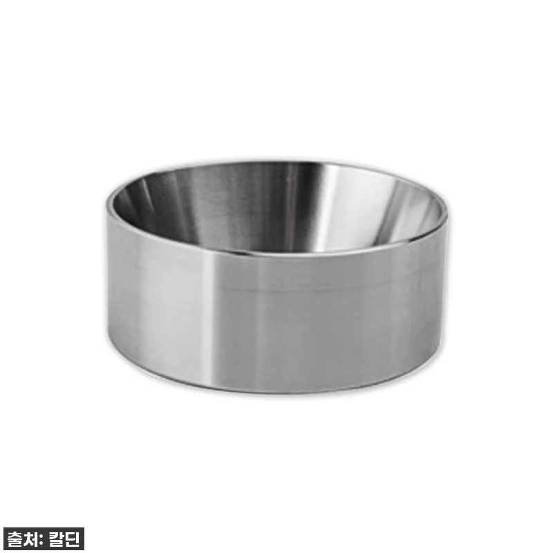 이건 무조건 쟁여야 해! 칼딘 일리 관련 이미지 8