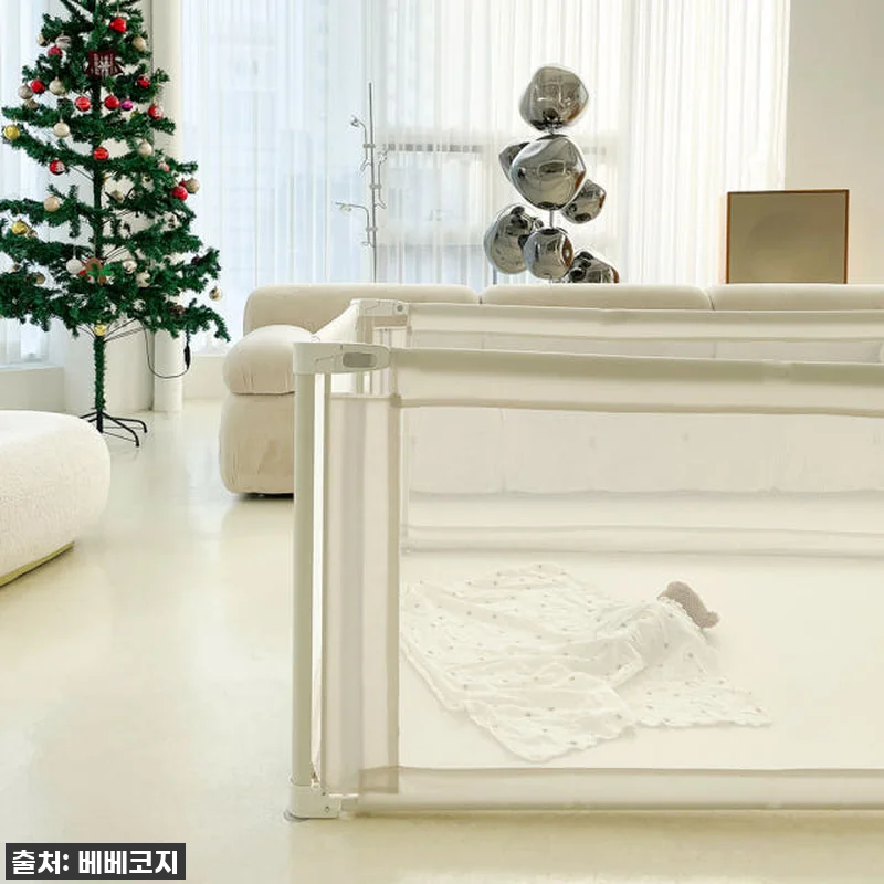 🚨품절임박🚨육아맘 필수템! 베베코지 관련 이미지 7