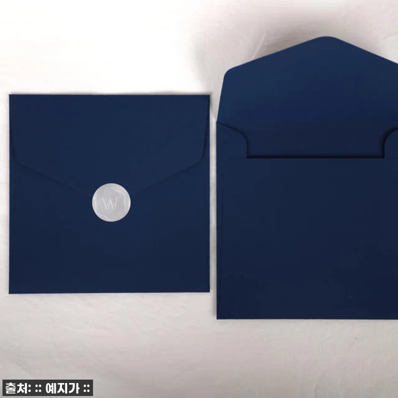 [자체 제작] 130x130mm 컬러 관련 이미지 8