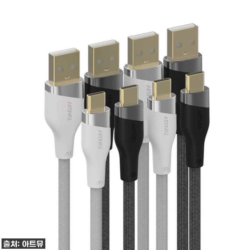 여행 필수템! 찐 내돈내산 '아트뮤 관련 이미지 6