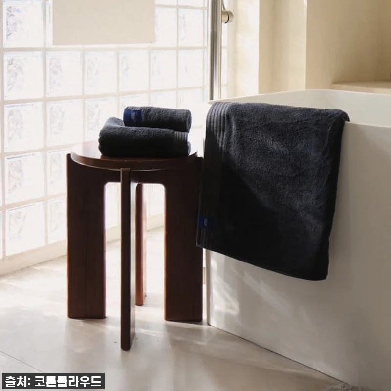 찐후기! 품절임박 코튼클라우드 수피마 관련 이미지 7