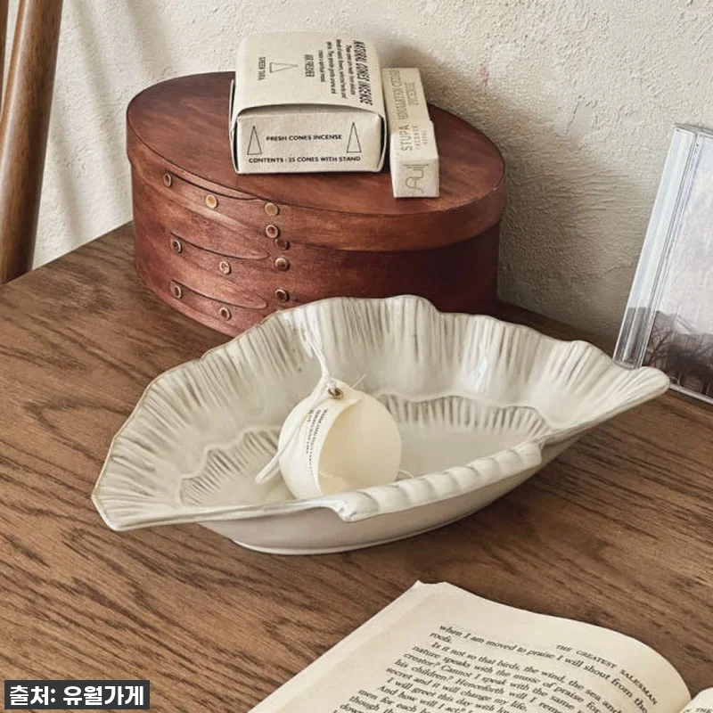 이건 무조건 찐후기! ✨ 유월가게 코 관련 이미지 8