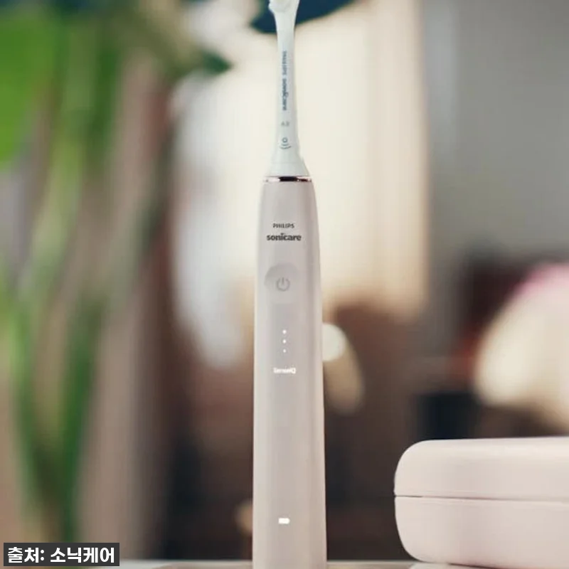 진짜배기 찐후기! 품절임박 필립스 소 관련 이미지 8