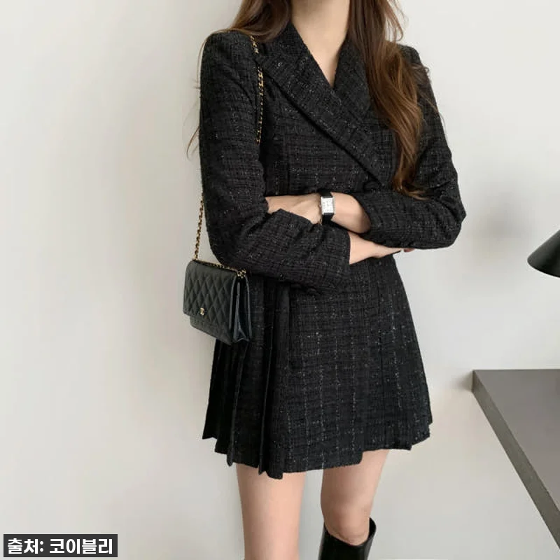 인생 하객룩 찾았다! ✨ 품절임박 트 관련 이미지 8