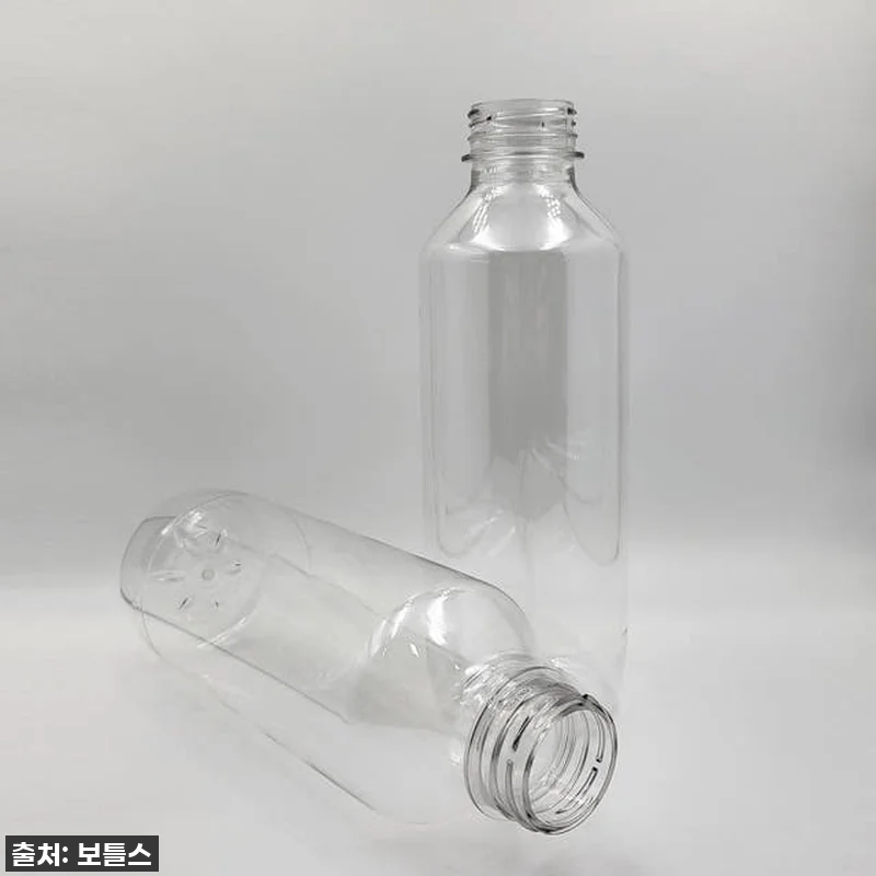 찐후기: 품절대란 예상! 보틀스 70 관련 이미지 8