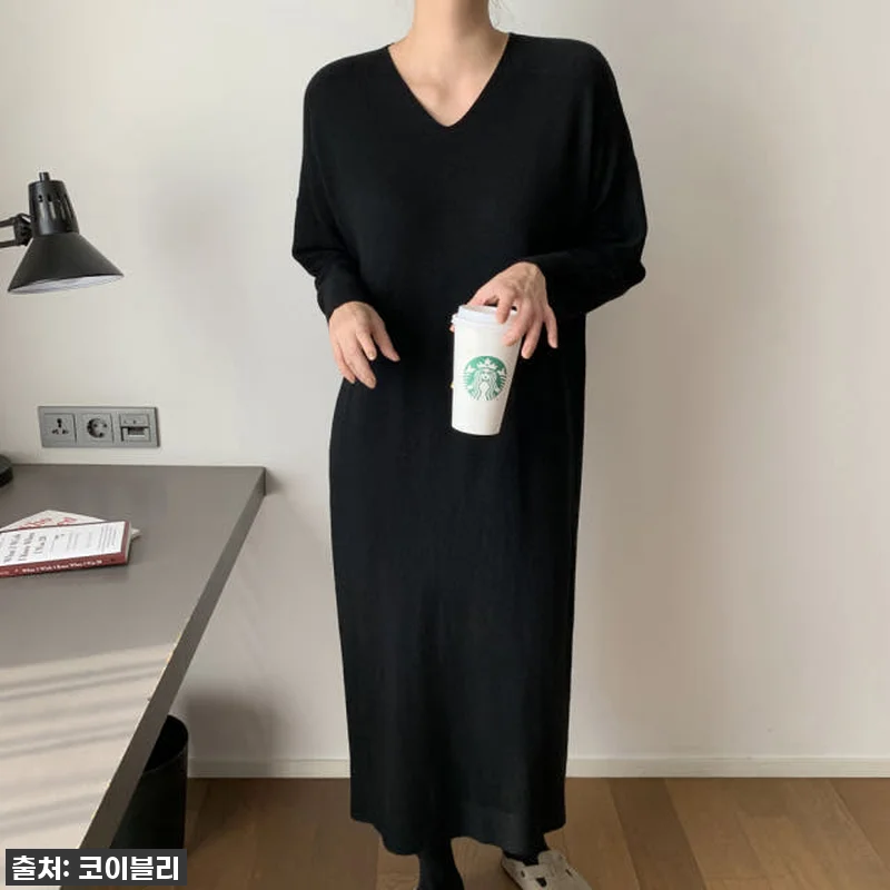 가을룩 종결자? 찐후기) 루즈핏 H라 관련 이미지 8