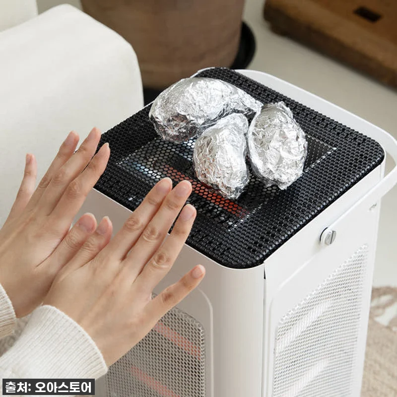 이 가격 실화?! 오아 오버스퀘어 오 관련 이미지 8