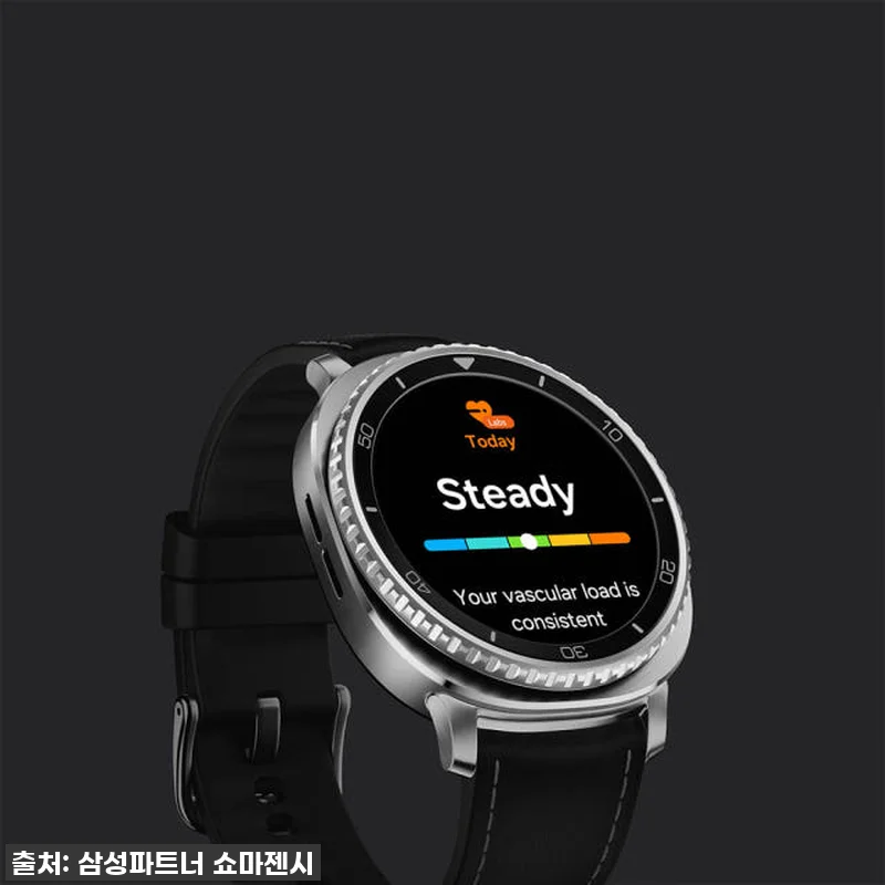 이건 무조건 사야 해! 삼성 갤럭시 관련 이미지 8