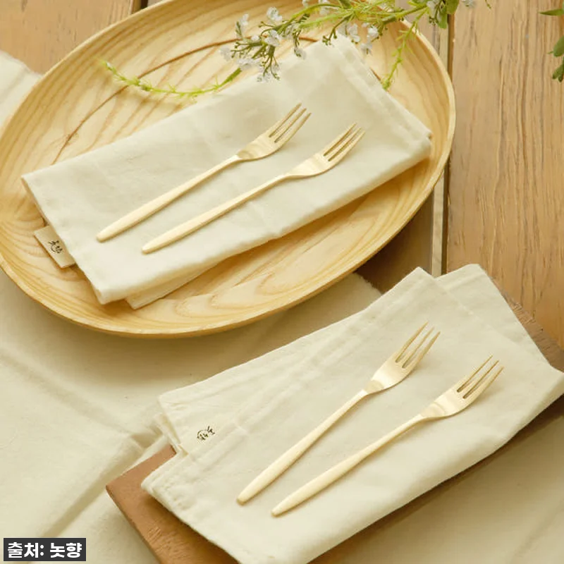 이 가격 실화?! 놋향 방짜유기 1+ 관련 이미지 8