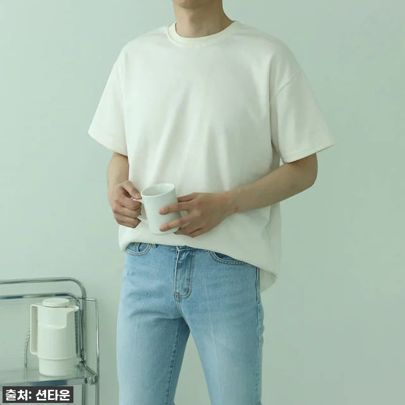 지금 안 사면 품절각! 1+1 빅사이 관련 이미지 9