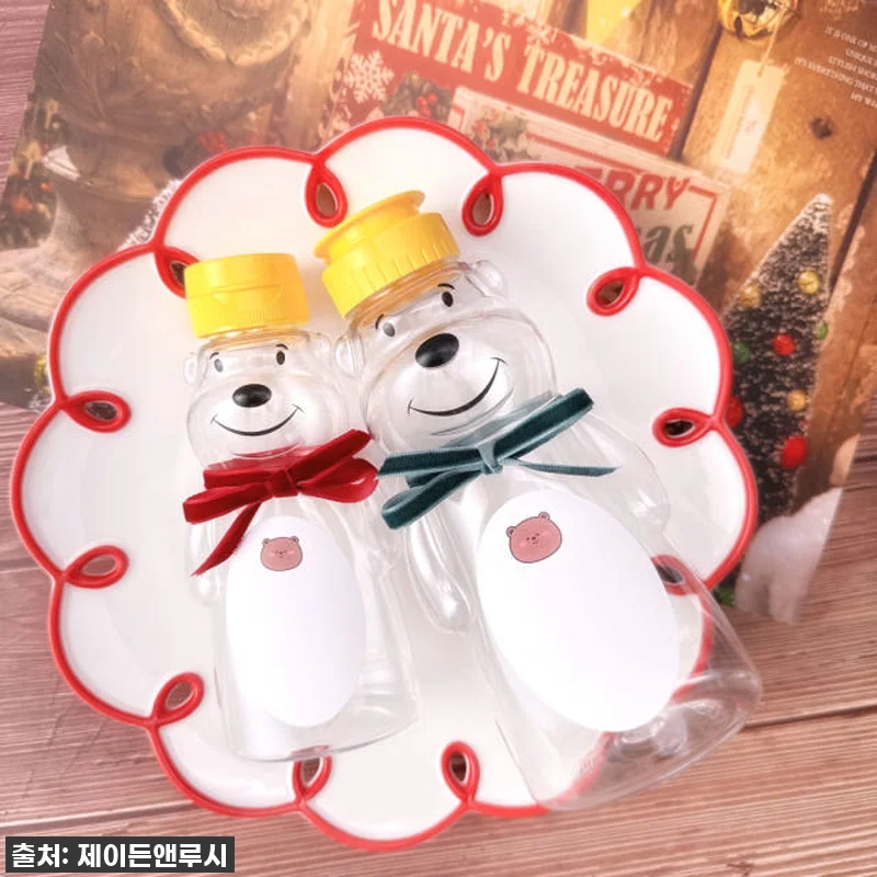 찐후기! 품절임박 ㅠㅠ 흐르지 않는 관련 이미지 8