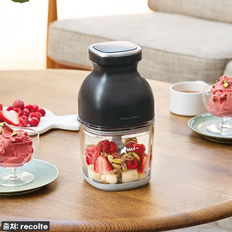 이슈템 떴다! 칼질 지옥 탈출?! 레 관련 이미지 9