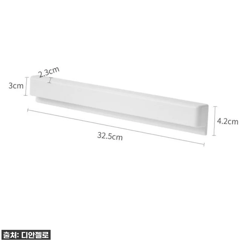 이건 사야 해! 안젤로 무타공 공중부 관련 이미지 9