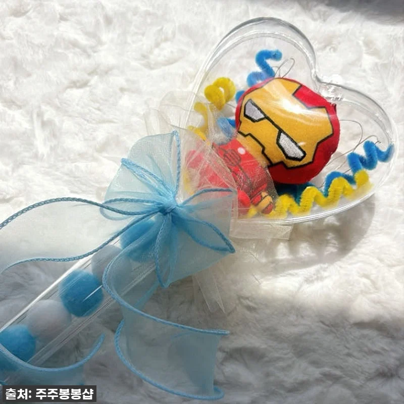 이건 무조건 쟁여야 해! 포켓몬 하트 관련 이미지 9