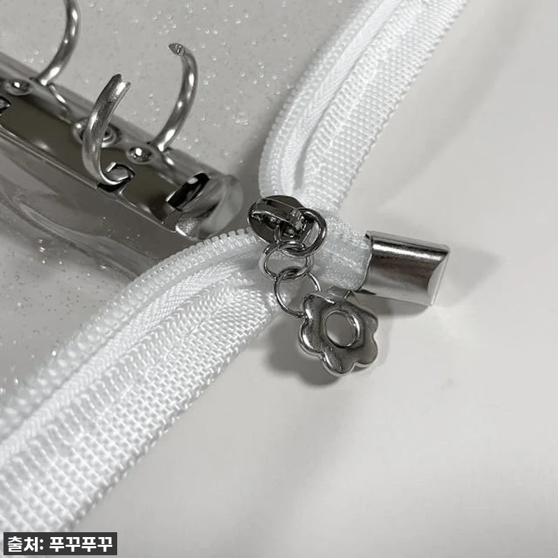 이슈템 떴다! 지저분한 악세사리, 이 관련 이미지 8