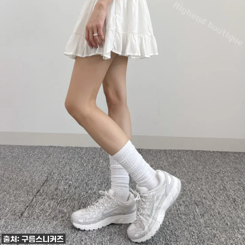 이건 무조건 쟁여야 해! 나이키 P- 관련 이미지 9