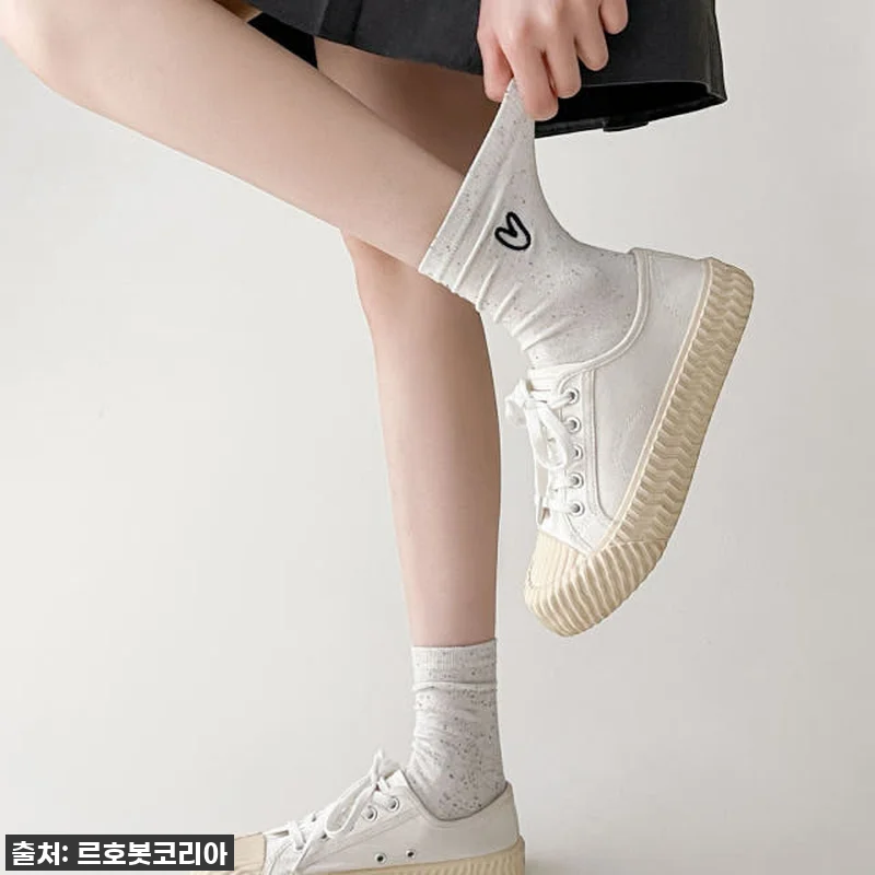 이건 무조건 사야 해! 찐후기! 에브 관련 이미지 9