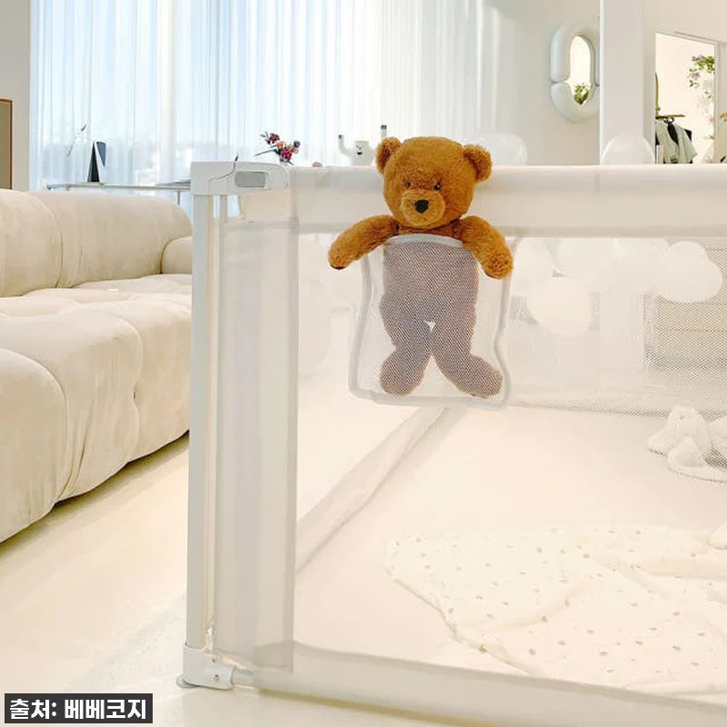 🚨품절임박🚨육아맘 필수템! 베베코지 관련 이미지 8