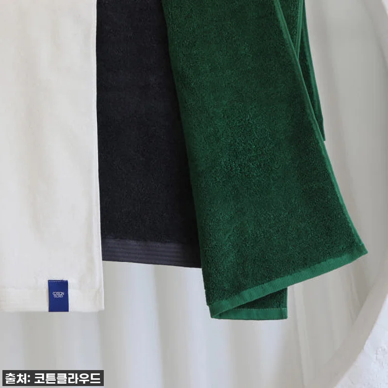 찐후기! 품절임박 코튼클라우드 수피마 관련 이미지 8