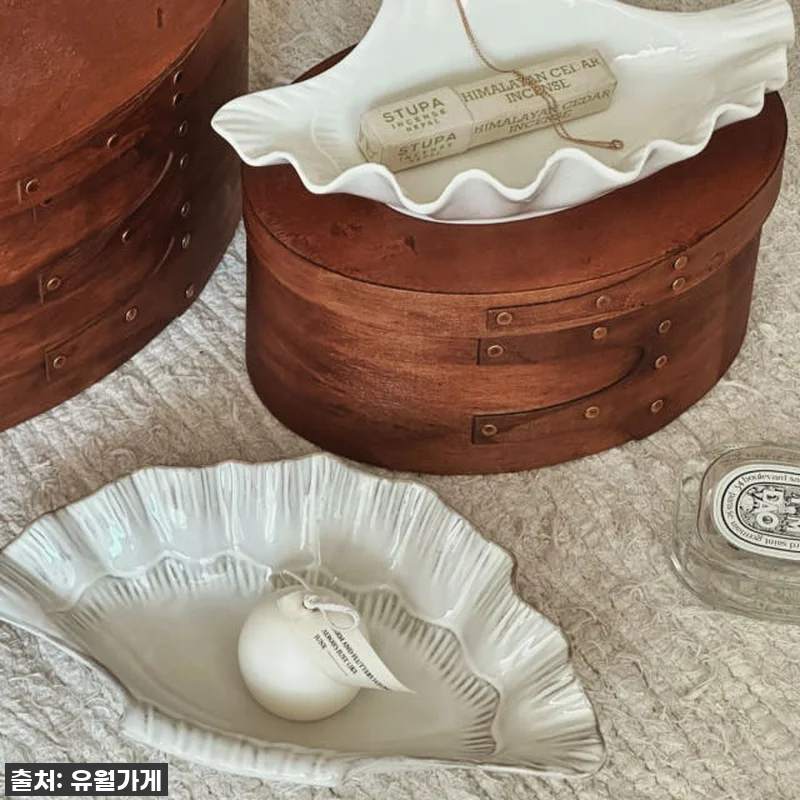 이건 무조건 찐후기! ✨ 유월가게 코 관련 이미지 9