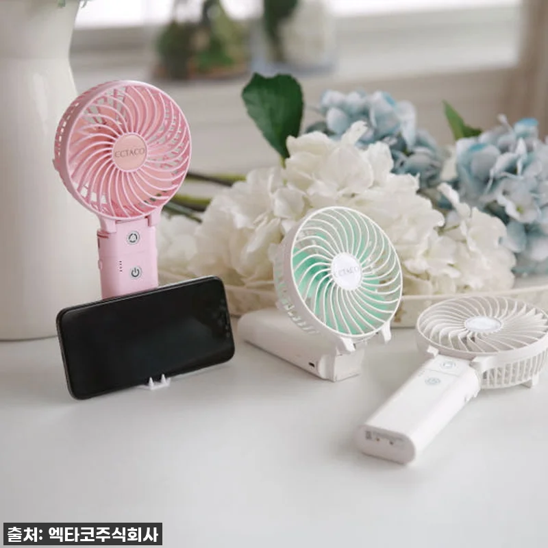 엑타코 오리지널 5200 (3세대/C 관련 이미지 9